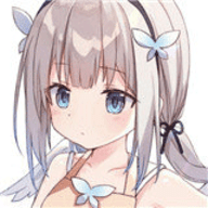 女神漫画